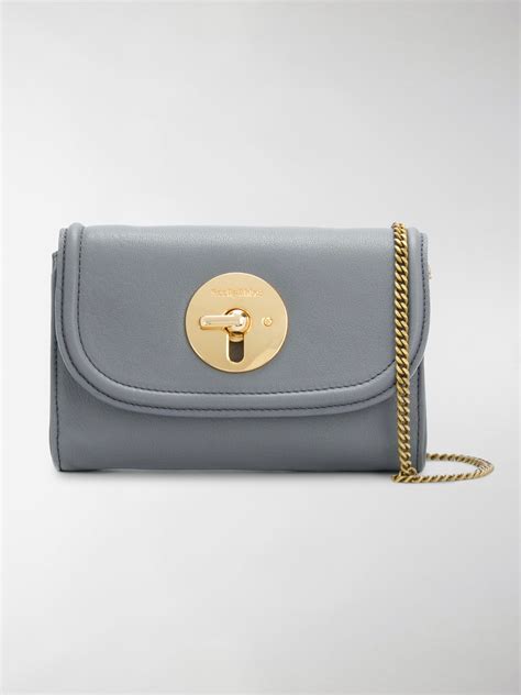 see by chloe lois bag|see by CHLOE. crossbody bag.